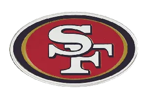 San Francisco 49ers